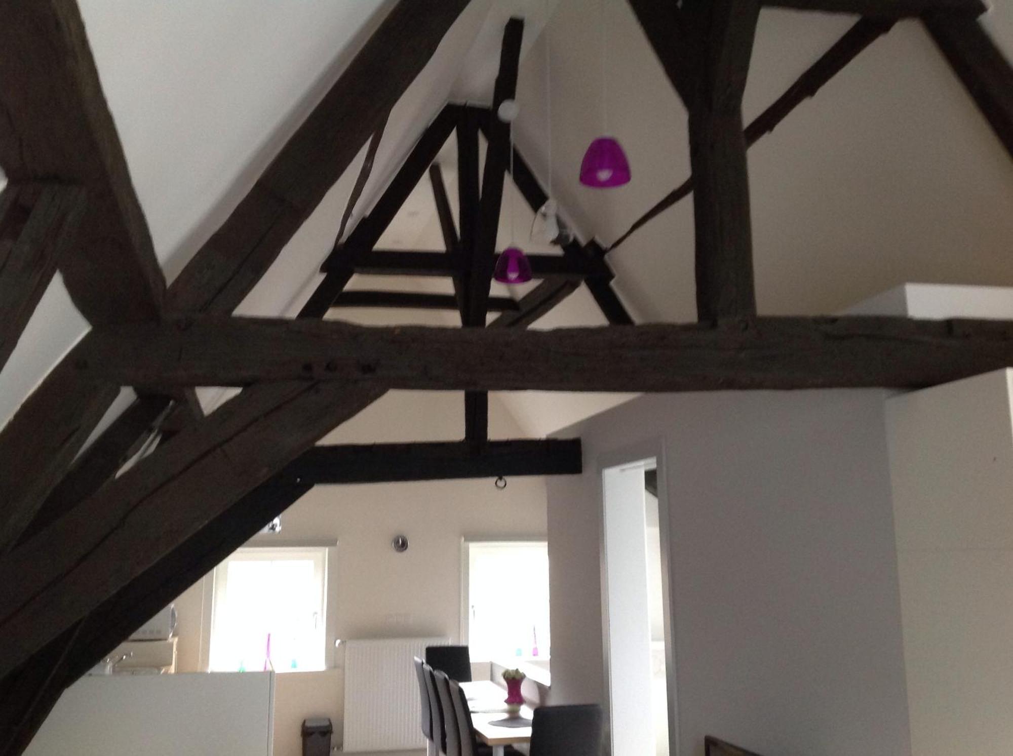 Holiday Home T' Keerske بروج المظهر الخارجي الصورة