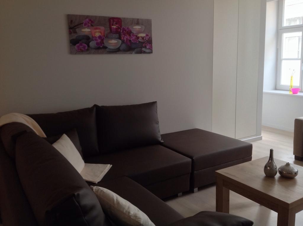 Holiday Home T' Keerske بروج المظهر الخارجي الصورة